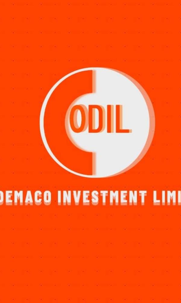 HOW TO to CHOOSE THE BEST ACCESSORIES FOR YOUR SMARTPHONE