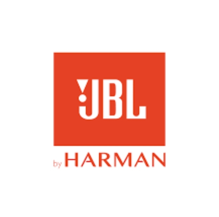 JBL