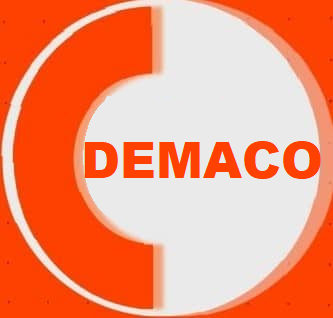 Demaco