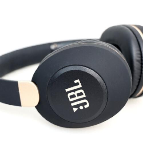 JBL TUNE 960