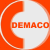 Demaco Ecommerce